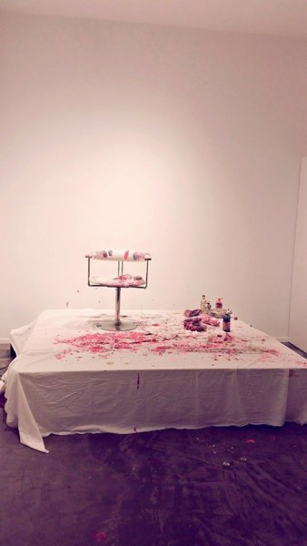 10710632_10152781198059936_6504871538894419934_n