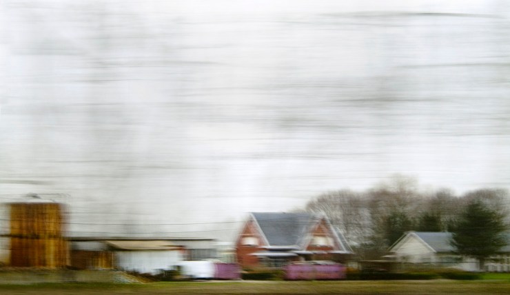 e40 cielo corregido pero muy claro en gral