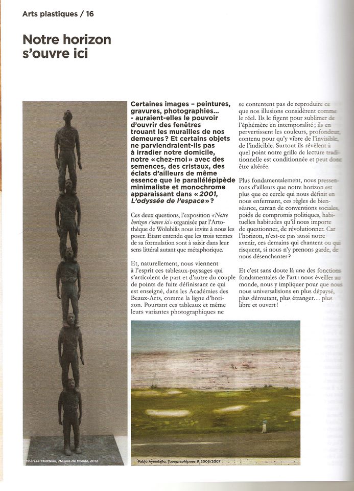 971189_10152299258029936_706948070_n