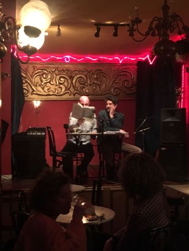 ad22d195-b03c-4580-94c2-e622f640d268