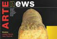 Artenews