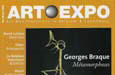 artexpo