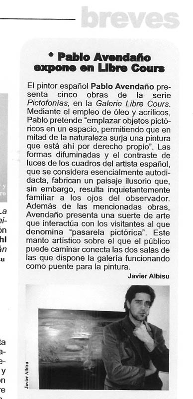 Articulo_Ecos_25