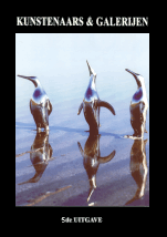 kunstenaars_en_galerijen