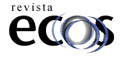 logo_ecos