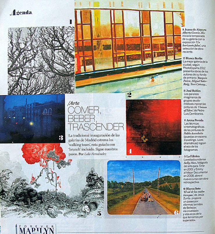 mundo, to donna, 22 sep 2012