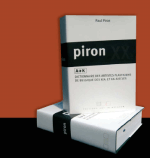 piron_book