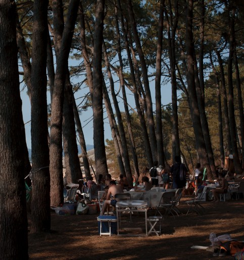 1 LANDSCHAP SERIES, SYMPOSIUM, PHOTOGRAPHY ON WOOD PANNEL, 94X100CM, 2018.jpg