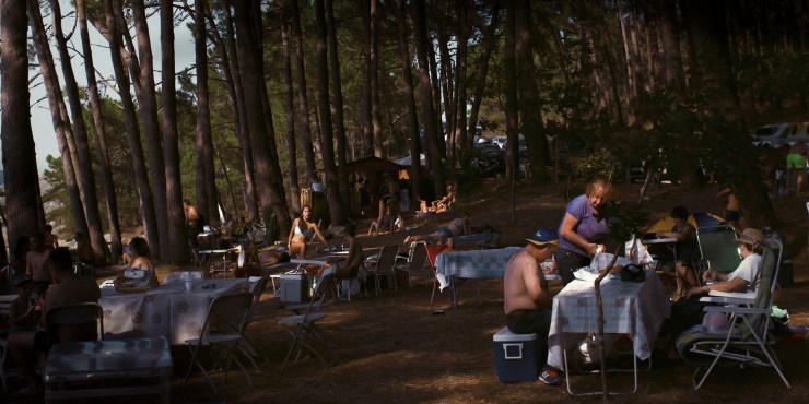 12 LANDSCHAP SERIES, TENIERS, PHOTOGRAPHY ON WOOD PANNEL, 40X20CM, 2016.jpg