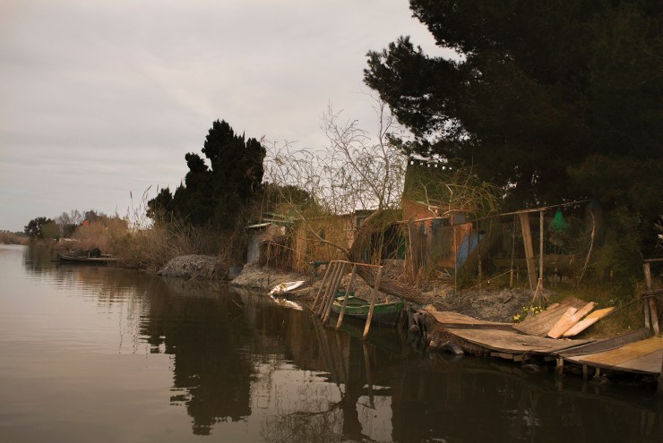 6 LANDSCHAP SERIES, VEDUTA, PHOTOGRAPHY ON WOOD PANNEL, 100X67CM, 2019.jpg