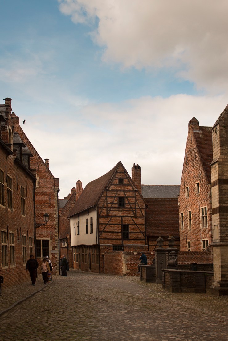 20 SERIE LANDSCHAP, PIETER, 100X67 cm, FOTOFRAFÍA SOBRE TABLA, 2019